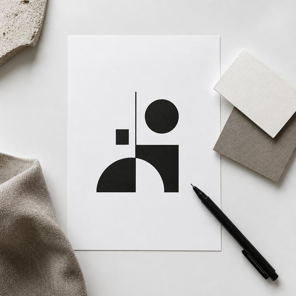 Graphic Design
