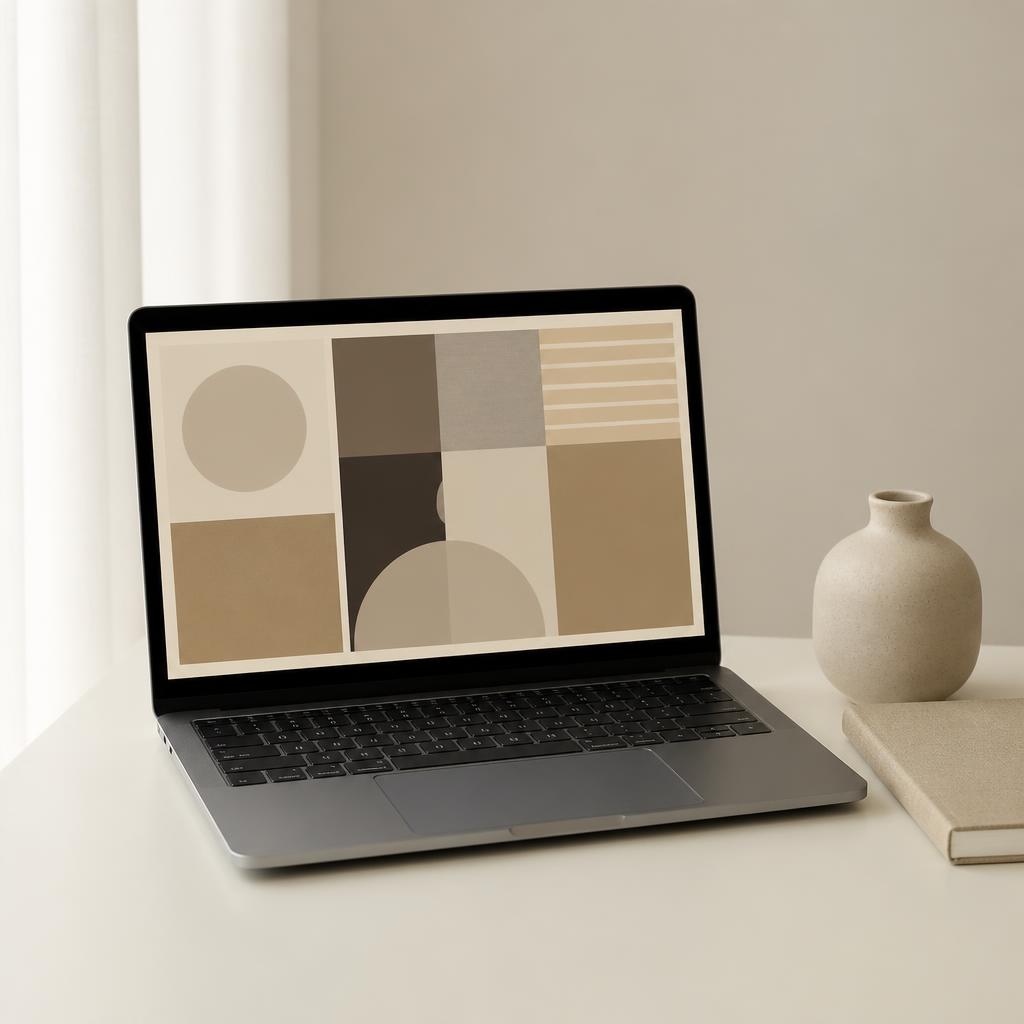 Digital Design Products